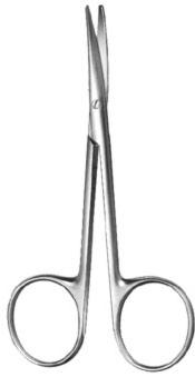 scissors ms 29516 scissors ms 29516