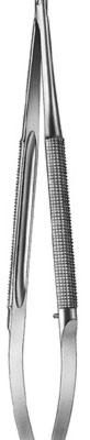 scissors ms 29521