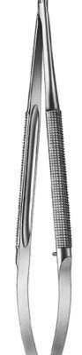 scissors ms 29526