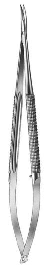 scissors ms 29526 scissors ms 29526