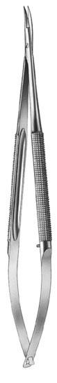 scissors ms 29531 scissors ms 29531
