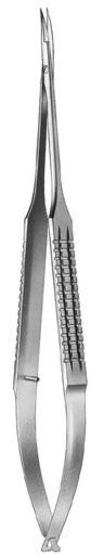 scissors ms 29536 scissors ms 29536