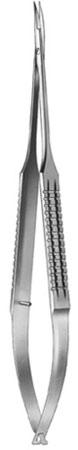 scissors ms 29541 scissors ms 29541