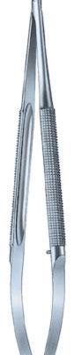 scissors ms 29546