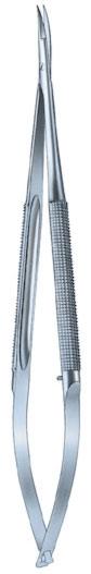 scissors ms 29546 scissors ms 29546