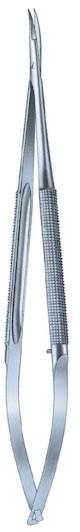 scissors ms 29551 scissors ms 29551