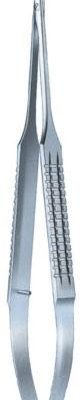 scissors ms 29556