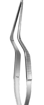 scissors ms 29561