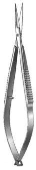 scissors ms 29566