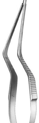 scissors ms 29571