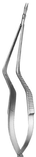 scissors ms 29571 scissors ms 29571