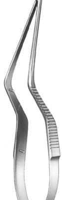 scissors ms 29576