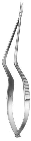 scissors ms 29576 scissors ms 29576