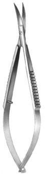 scissors ms 29581 scissors ms 29581
