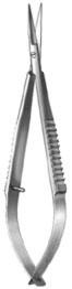 scissors ms 29591 scissors ms 29591