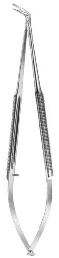 scissors ms 29601 scissors ms 29601