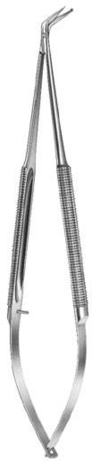 scissors ms 29606 scissors ms 29606