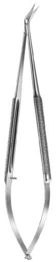 scissors ms 29611 scissors ms 29611