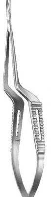 scissors ms 29616