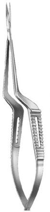 scissors ms 29616 scissors ms 29616