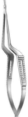 scissors ms 29621
