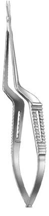 scissors ms 29621 scissors ms 29621