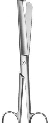 scissors ms 29626