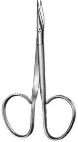 scissors ms 29641
