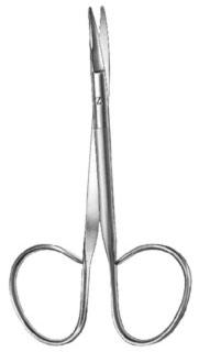 scissors ms 29646 scissors ms 29646