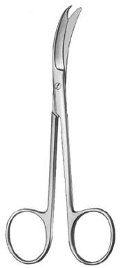 scissors ms 29651 scissors ms 29651