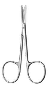 scissors ms 29656 scissors ms 29656