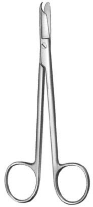 scissors ms 29666 scissors ms 29666