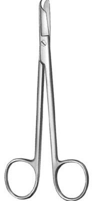 scissors ms 29671