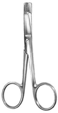 scissors ms 29676