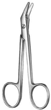 scissors ms 29681