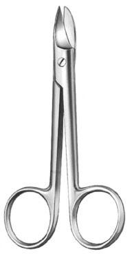 scissors ms 29686