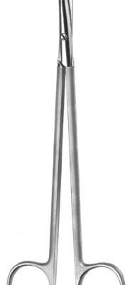 scissors ms 29691