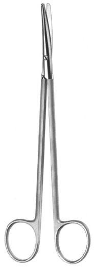 scissors ms 29691 scissors ms 29691