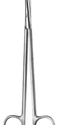 scissors ms 29696