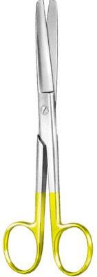 scissors ms 29706