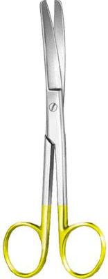 scissors ms 29711