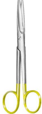 scissors ms 29716