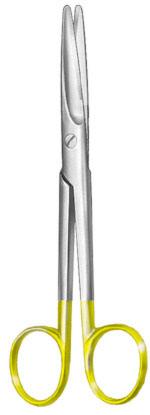 scissors ms 29716 scissors ms 29716