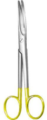 scissors ms 29721