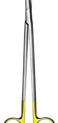 scissors ms 29726