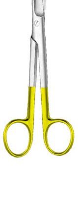 scissors ms 29731