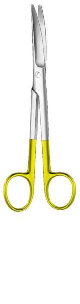 scissors ms 29731 scissors ms 29731