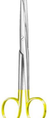 scissors ms 29736