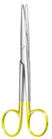 scissors ms 29736 scissors ms 29736