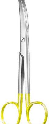 scissors ms 29741